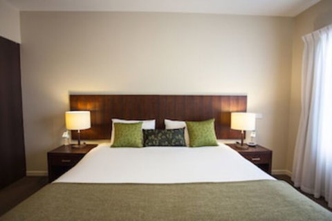 Quest Echuca - Nambucca Heads Accommodation 0