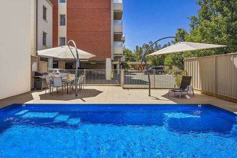 Quest Echuca - Nambucca Heads Accommodation 2