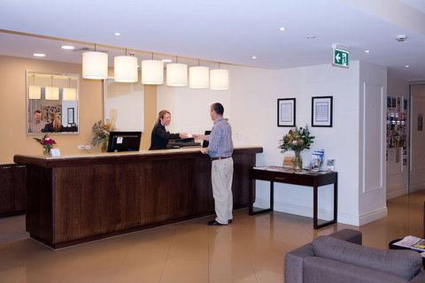 Quest Echuca - Nambucca Heads Accommodation 3