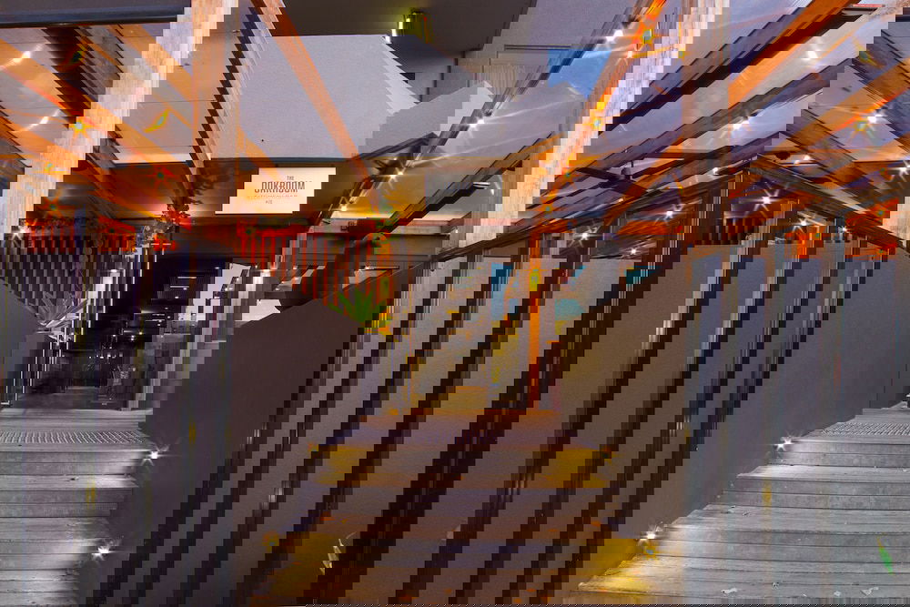  Nambucca Heads Accommodation