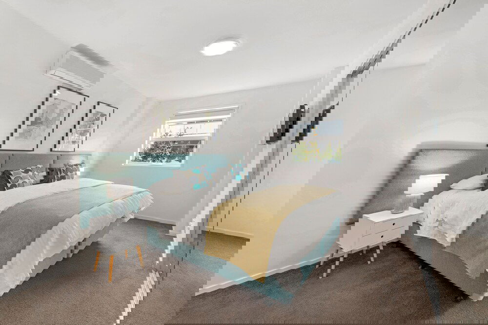 Surrey Hills South ACT Nambucca Heads Accommodation