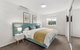 Burwood Serviced Apartments - thumb 0