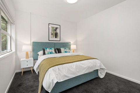 Burwood Serviced Apartments - Nambucca Heads Accommodation 2