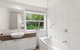 Burwood Serviced Apartments - thumb 4