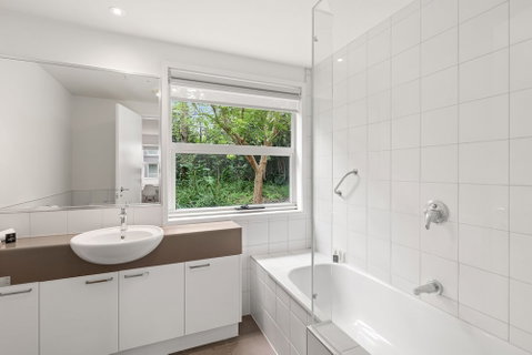 Burwood Serviced Apartments - Nambucca Heads Accommodation 4