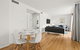 Burwood Serviced Apartments - thumb 3