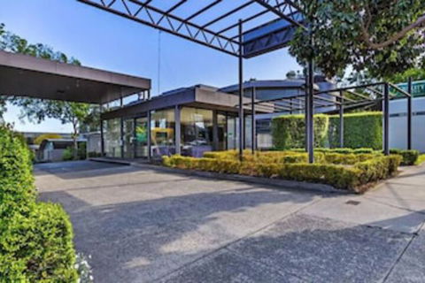 Beaumont Kew - Nambucca Heads Accommodation 0