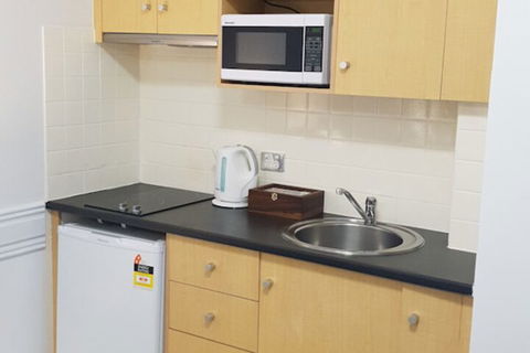 Beaumont Kew - Nambucca Heads Accommodation 7