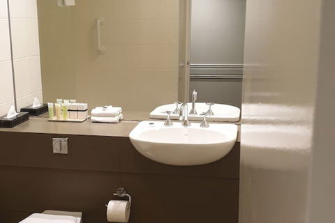 Beaumont Kew - Nambucca Heads Accommodation 3