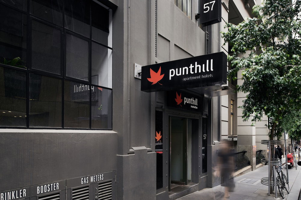 Apartment Mount Buller VIC Nambucca Heads Accommodation