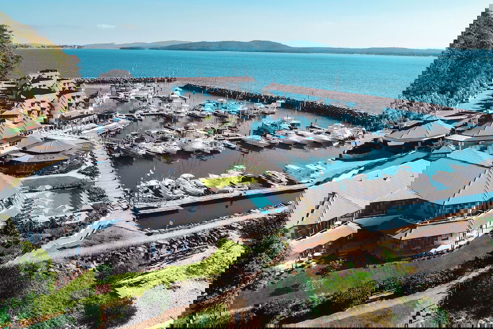 Corlette NSW Nambucca Heads Accommodation