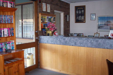 Bendigo Homestead Motor Inn & Apartments - Nambucca Heads Accommodation 7