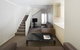 Pinnacle Apartments - thumb 6