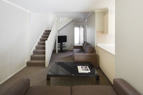 Pinnacle Apartments - Nambucca Heads Accommodation 6