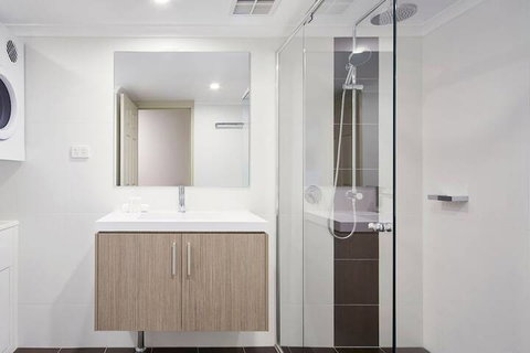 Pinnacle Apartments - Nambucca Heads Accommodation 5