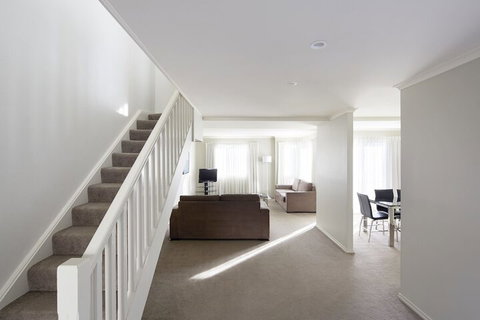 Pinnacle Apartments - Nambucca Heads Accommodation 7