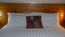 Vine Vale SA Nambucca Heads Accommodation