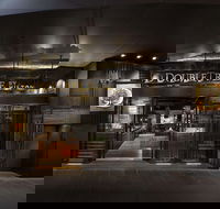 DoubleTree by Hilton Hotel Melbourne - Flinders Street - Nambucca Heads Accommodation