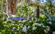 Sensom Luxury Bed & Breakfast - thumb 3