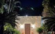Sensom Luxury Bed & Breakfast - thumb 6