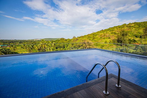 Kims Beach Hideaway - Nambucca Heads Accommodation 3
