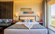 Kims Beach Hideaway - thumb 6