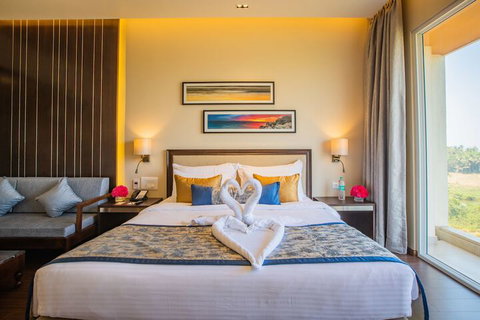 Kims Beach Hideaway - Nambucca Heads Accommodation 6