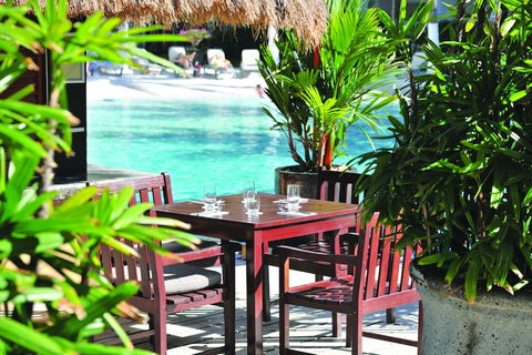 Peppers Beach Club And Spa - Palm Cove - Nambucca Heads Accommodation 3