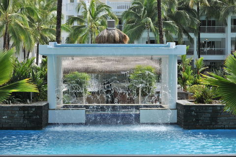 Peppers Beach Club And Spa - Palm Cove - Nambucca Heads Accommodation 4
