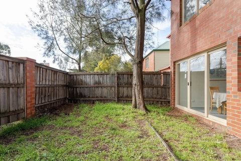 Lamplighter Motel - Nambucca Heads Accommodation 1