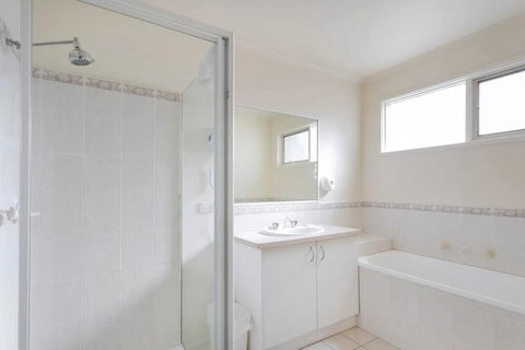 Lamplighter Motel - Nambucca Heads Accommodation 6