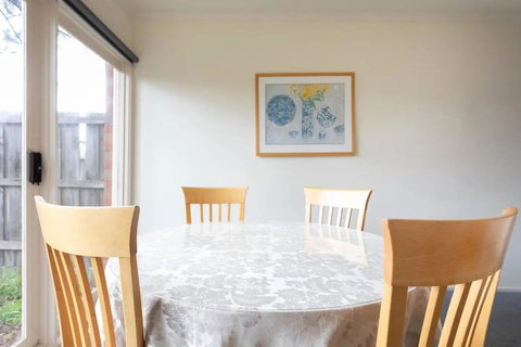 Lamplighter Motel - Nambucca Heads Accommodation 2