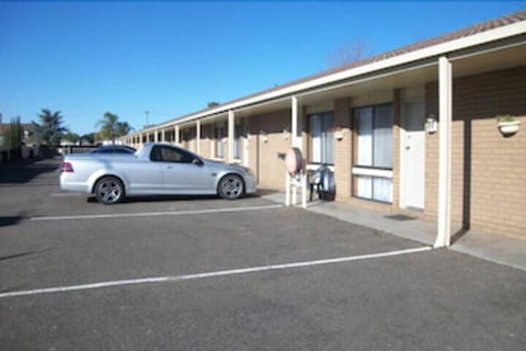 Country Home Motor Inn - Nambucca Heads Accommodation 0