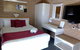 Country Home Motor Inn - thumb 5