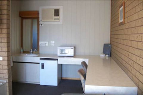 Country Home Motor Inn - Nambucca Heads Accommodation 6