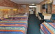 Windsor Terrace Motel - thumb 4