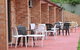 Windsor Terrace Motel - thumb 6