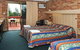Windsor Terrace Motel - thumb 3