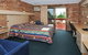Windsor Terrace Motel - thumb 0