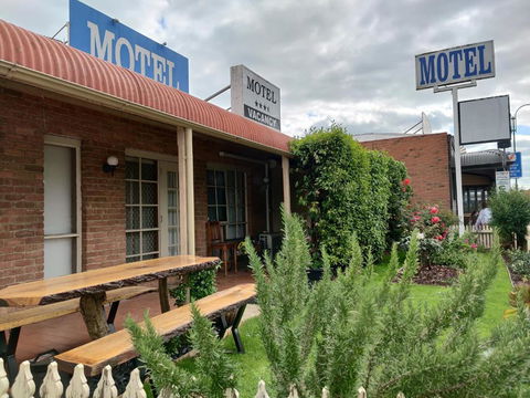 Yarragon Motel - Nambucca Heads Accommodation 6