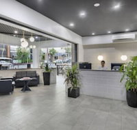 The Metropolitan Springhill - Nambucca Heads Accommodation