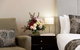 Rydges Adelaide - thumb 3