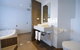 Rydges Adelaide - thumb 6