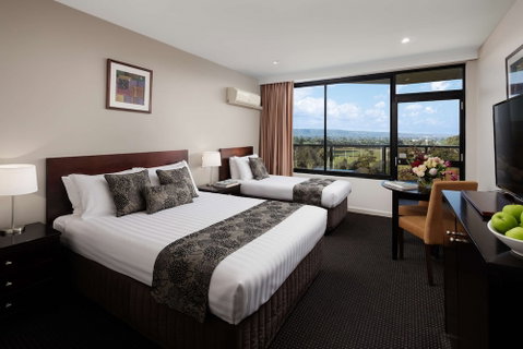 Rydges Adelaide - Nambucca Heads Accommodation 5