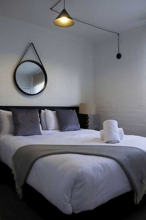 Davis Avenue Apartments - Nambucca Heads Accommodation 3