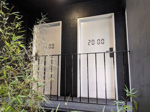 Davis Avenue Apartments - Nambucca Heads Accommodation 0