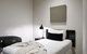 Punthill Flinders Lane - thumb 6