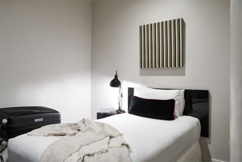 Punthill Flinders Lane - Nambucca Heads Accommodation 6