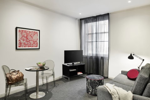 Punthill Flinders Lane - Nambucca Heads Accommodation 3