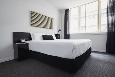 Punthill Flinders Lane - Nambucca Heads Accommodation 5